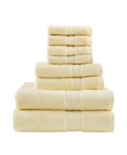 Cotton Bath Towels - Macy's