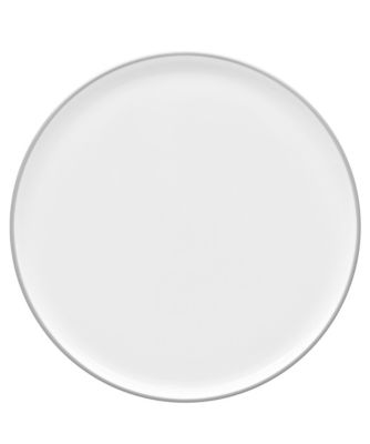 Colortex Stone Round Platter