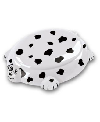 Sandbox Critters Play Set - Dalmatian Dog