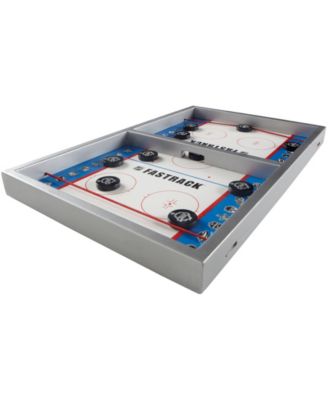 Fastrack NHL