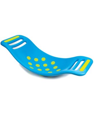 Fat Brain Toy Co. - 7942670