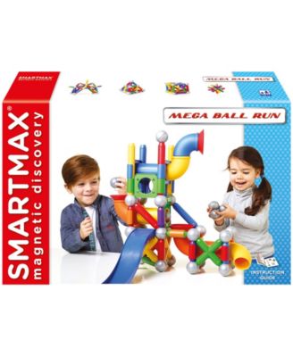 SmartMax