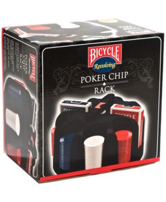 US Playing Card Company