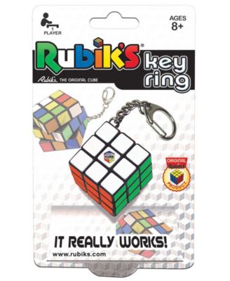 Winning Moves - 7944060