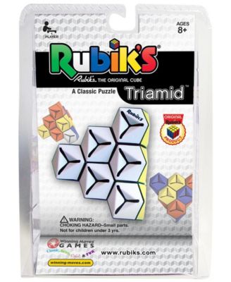 Winning Moves - 7944065