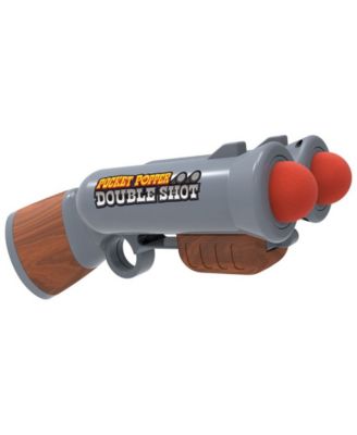 Hog Wild Pocket Popper - Double Shot