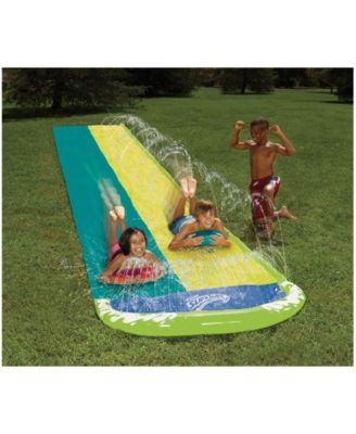 Slip 'N Slide Wave Rider Double
