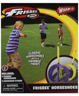 Wham-o - 7945388
