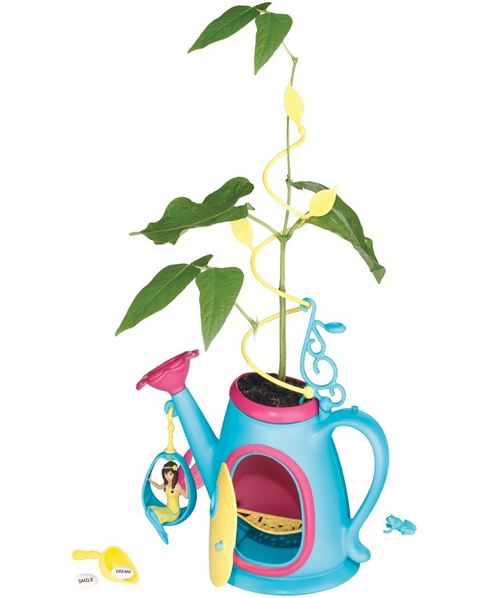 Areyougame My Fairy Garden Bean Blossom Macy's
