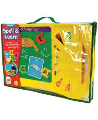 The Learning Journey Magnetic Spell And Learn Macy S   11413719 Fpx.tif