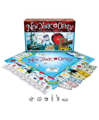 MasterPieces Puzzles