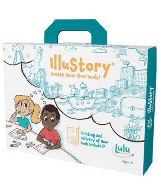 Lulu Jr.