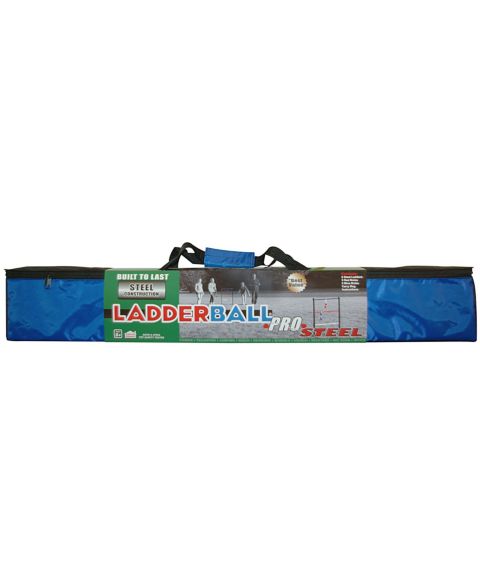 Детская игрушка Front Porch Classics LadderBall Pro Steel