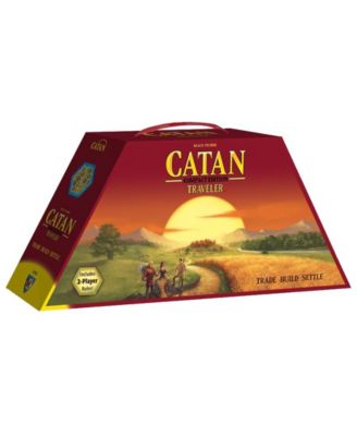 Mayfair Games