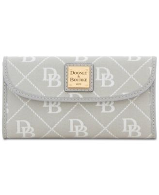 macys clearance wallets