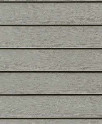 GII Madera FalsaCordless Faux-Wood 2" Plantation Blind, 29" x 64"