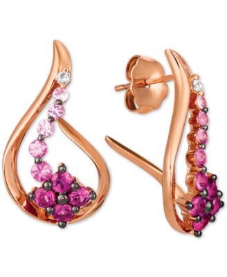 Le Vian - x