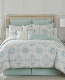 Mint Green Bedding Macy S