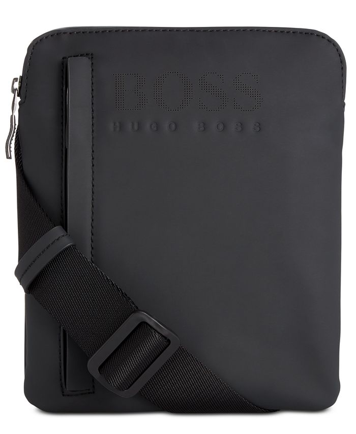 Hugo Boss Men's Hyper Envelope Bag Macy's