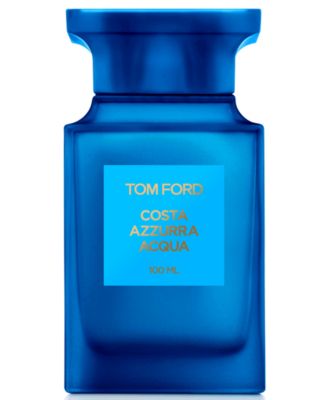 tom ford private blend costa azzurra acqua