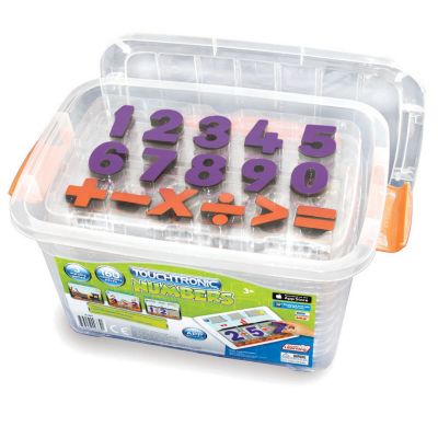 Junior Learning
