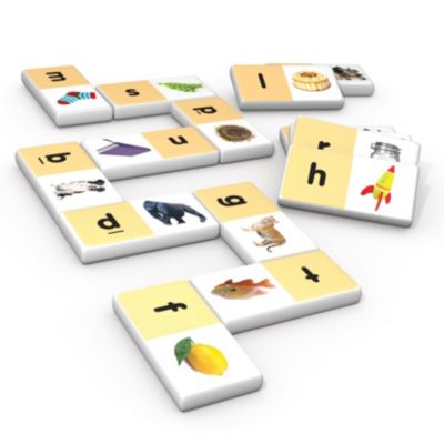 Junior Learning