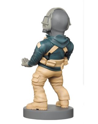 Cable Guy Controller and Phone Holder Call Of Duty