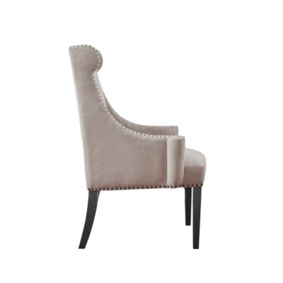 Gwen Accent Chair