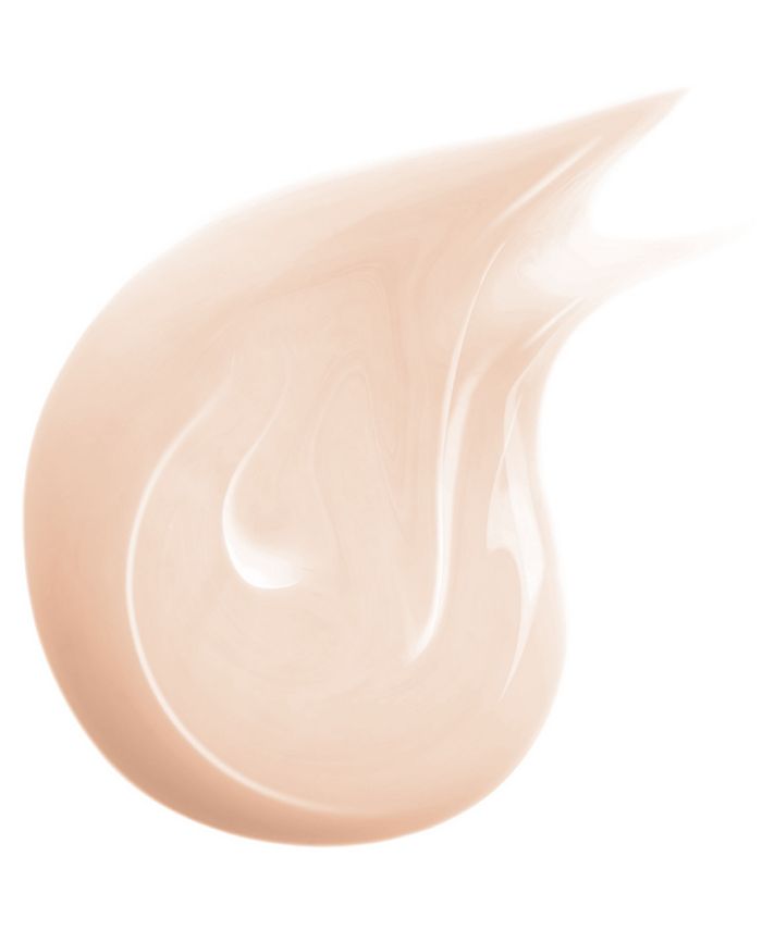 Clarins Instant Poreless, 0.6 oz. - Macy's