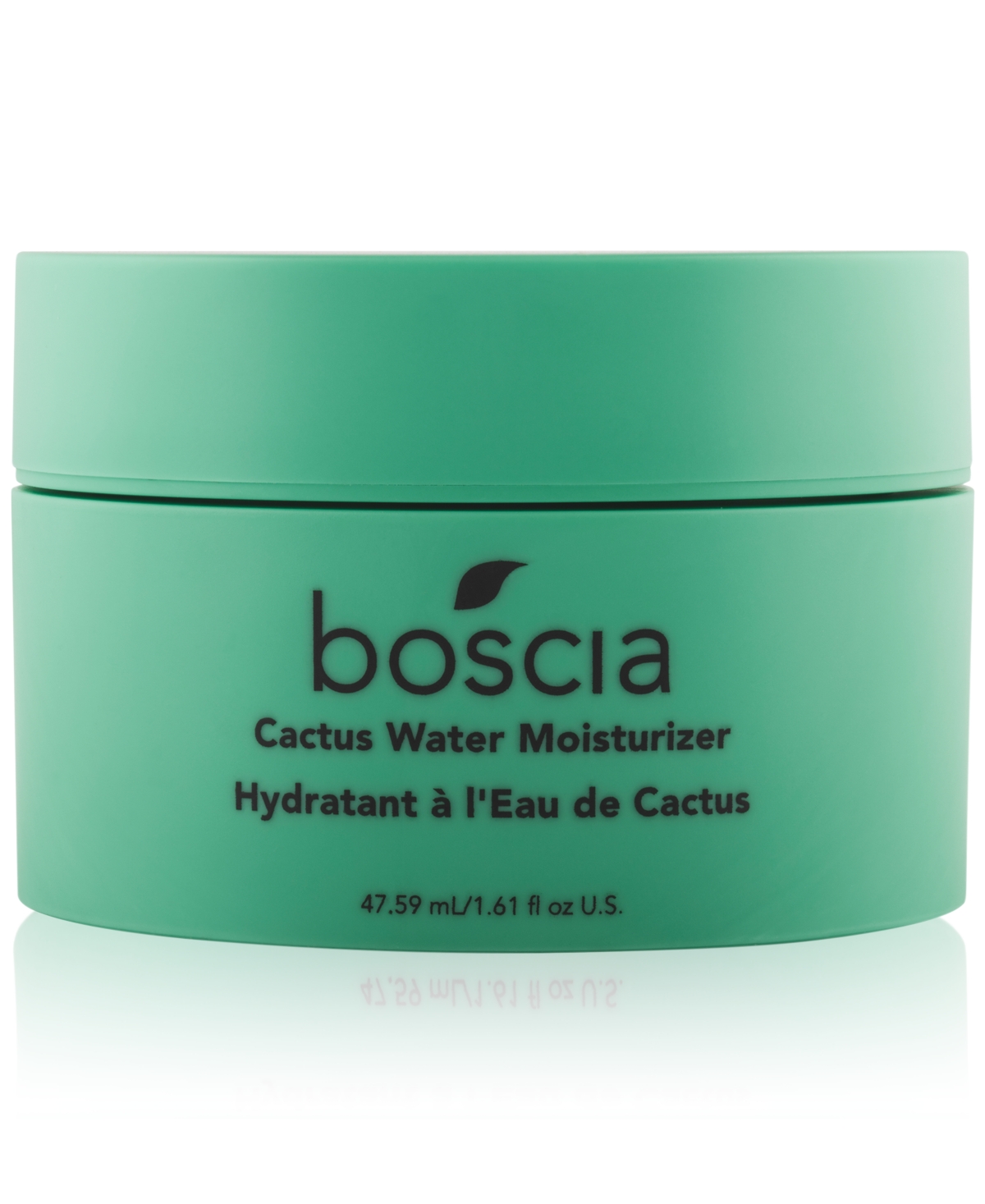 boscia Cactus Water Moisturizer, 1.61-oz.