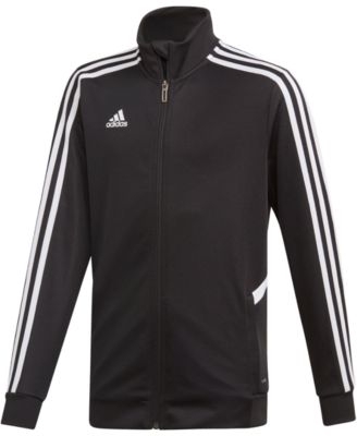 adidas tiro track jacket