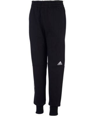 adidas pants cotton