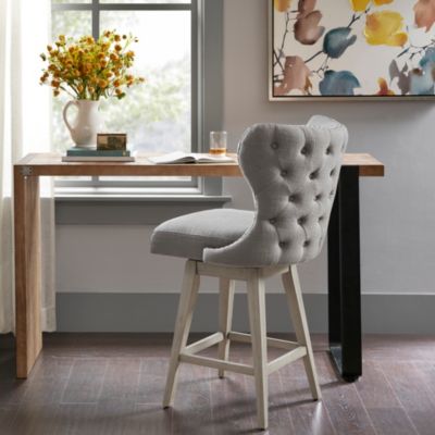 Hancock 27" Bar Stool