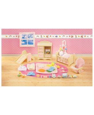 Calico Critters Baby S Nursery Set Macy S   11434579 Fpx.tif