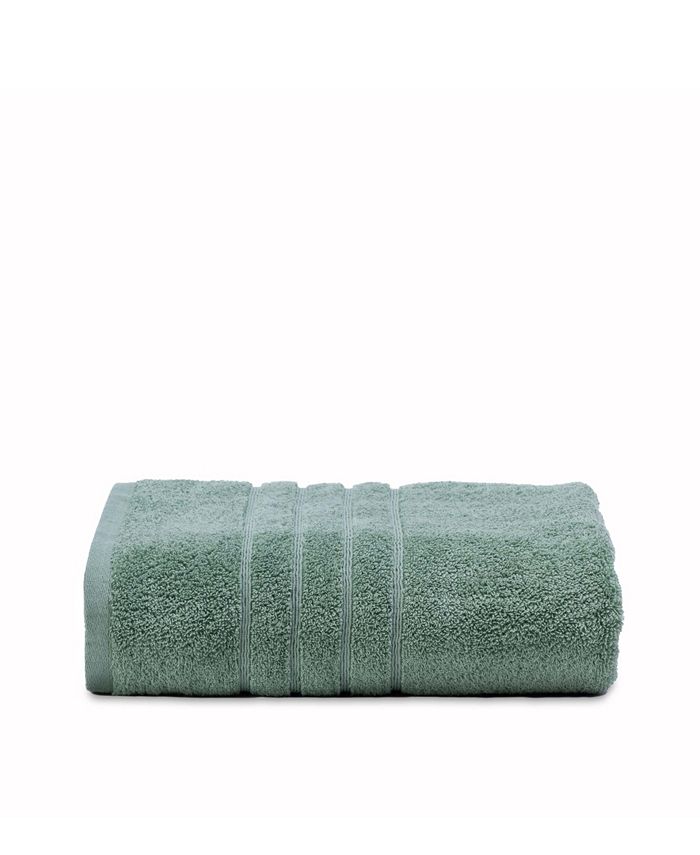 Martex Ultimate 16 x 28 Hand Towel - Macy's