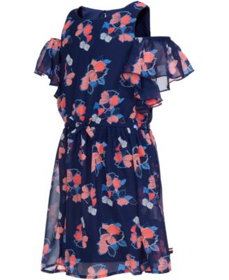 frock design big girl