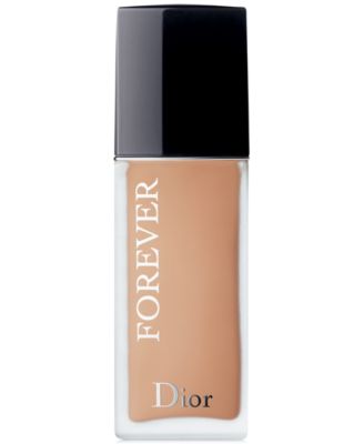 dior lip gloss that changes color