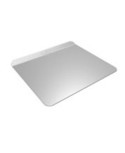 Nordic Ware Naturals Silver Eighth Sheet Pans, 6 Pack - Sam's Club