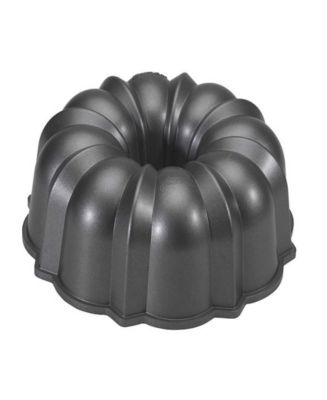 Nordic Ware Blossom Bundt Pan - Macy's