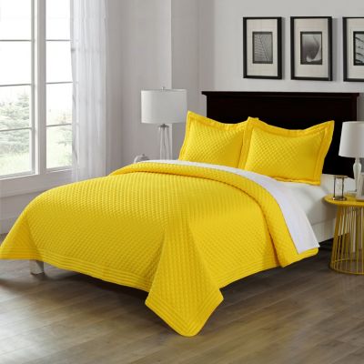 Lotus Home