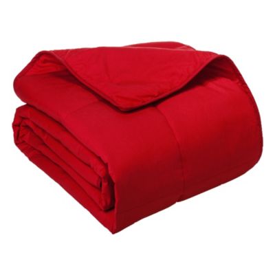 Cottonpure
