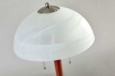 Lexington Table Lamp