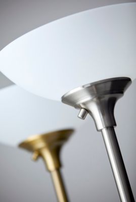Glenn Floor Lamp