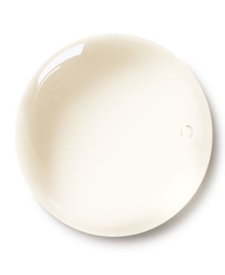 DIOR Capture Youth Intense Rescue Age-Delay Revitalizing Oil-Serum