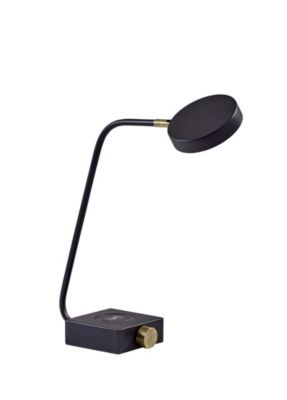 Conrad LED Desk Lamp