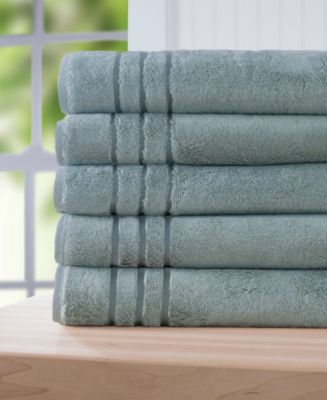 LACOSTE Towels Sale, Up To 70% Off