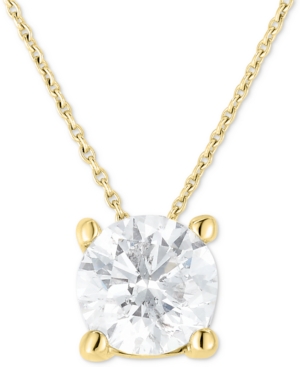 image of Diamond Solitaire 18