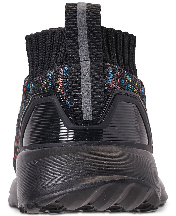 nike air max sequent 3 colors