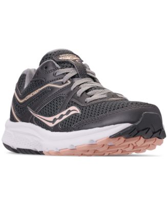 Saucony Women's Cohesion 11 Running 