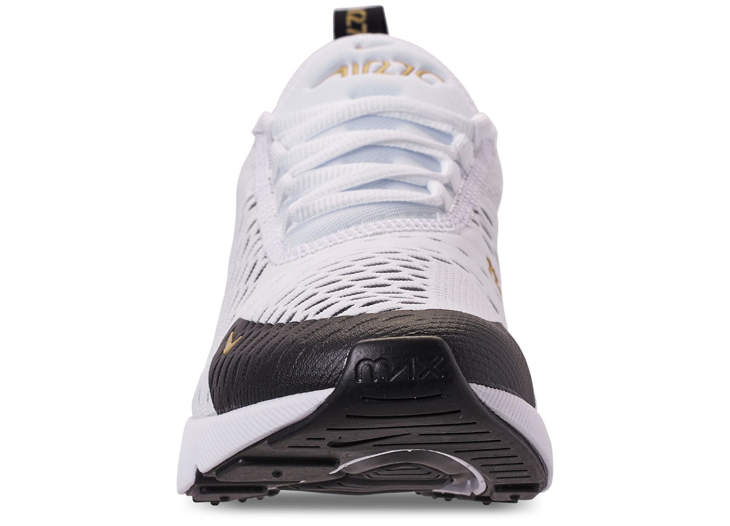 Мужские повседневные кроссовки Air Max 270 от Finish Line